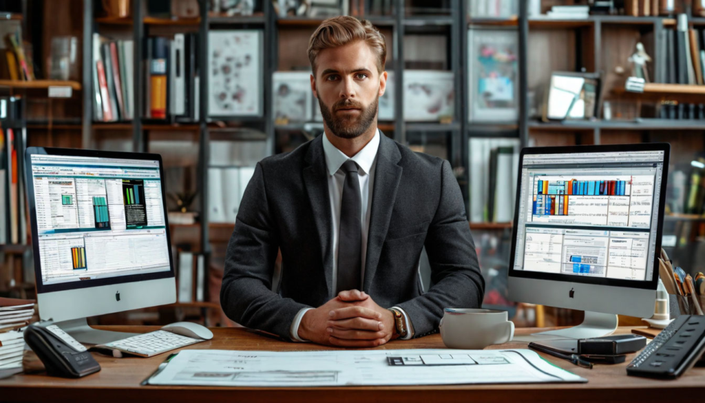    Заголовок_2023