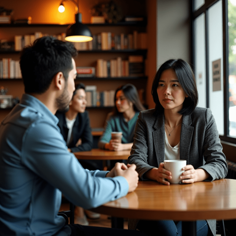    Как раскрыть потенциал своего бизнеса и избавиться от внутреннего тихо? 10 шагов к успеху с бизнес-психологом Натальей Морозовой Наталья Морозова