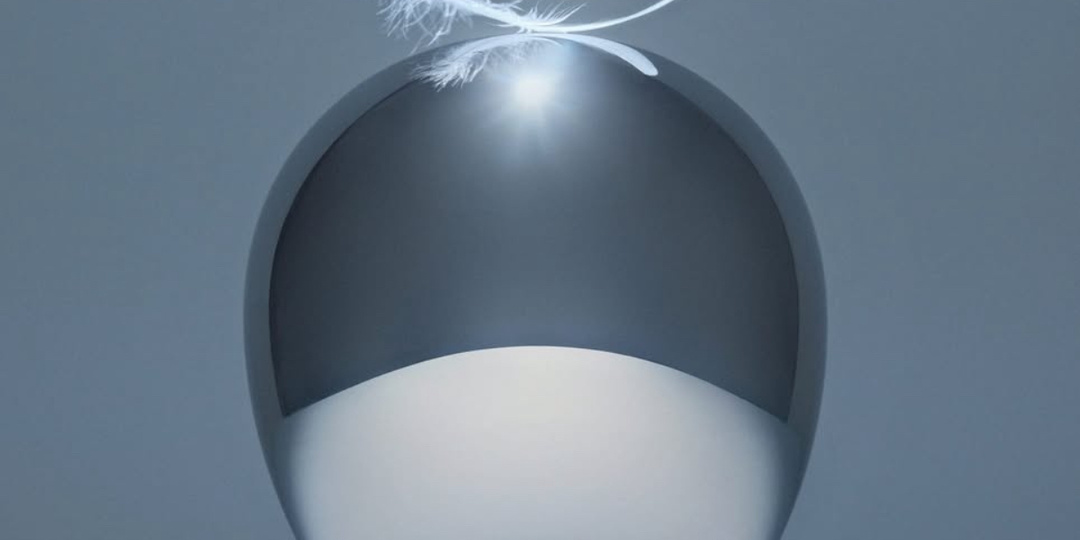 Последний сосуд: почему урны с прахом всё чаще остаются дома