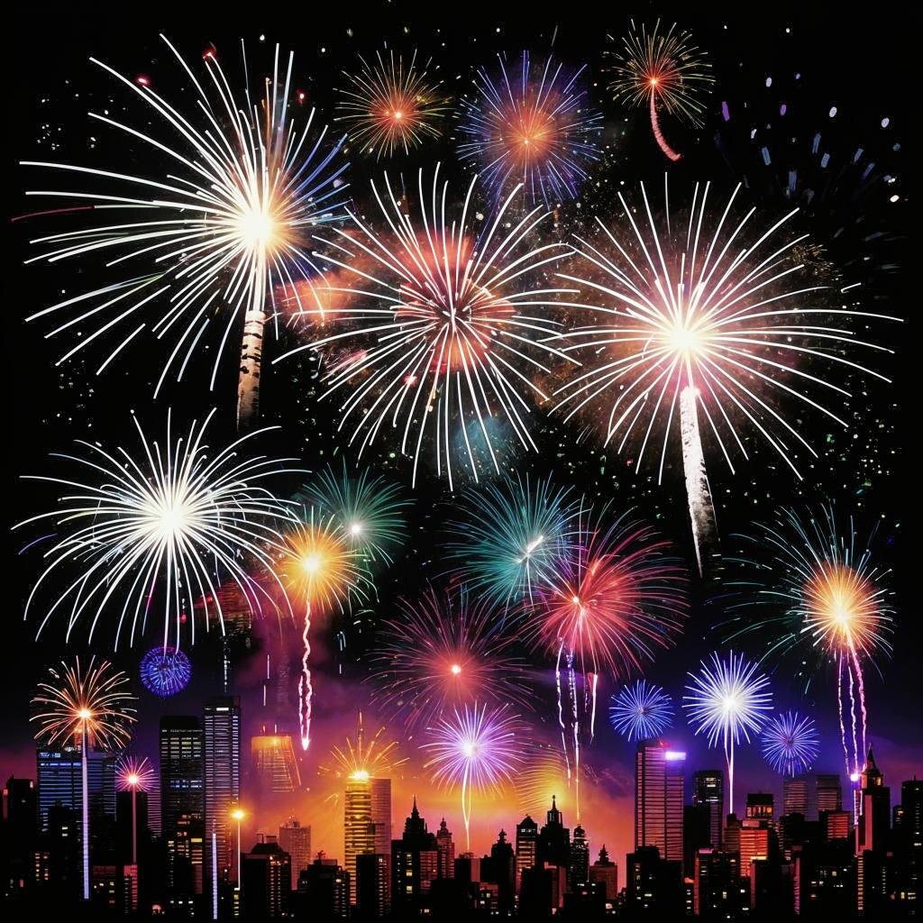 Ожидание🎆/реальность стыдно показать!