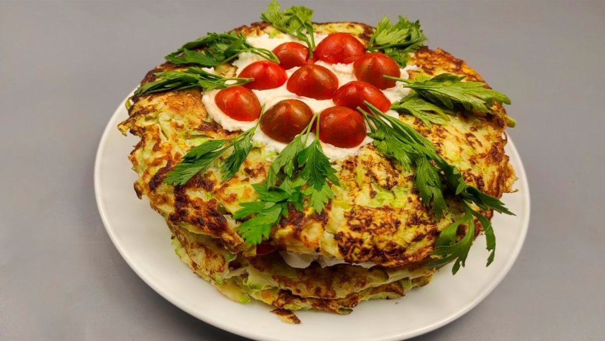 Фото из личного архива