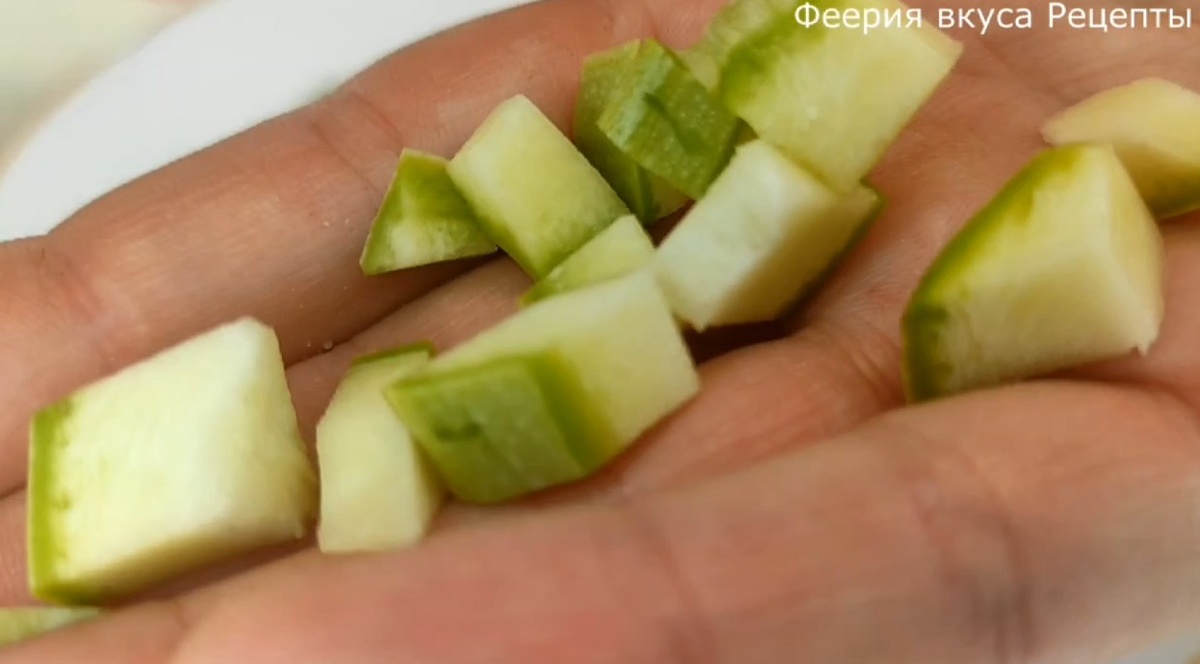 Фото из личного архива