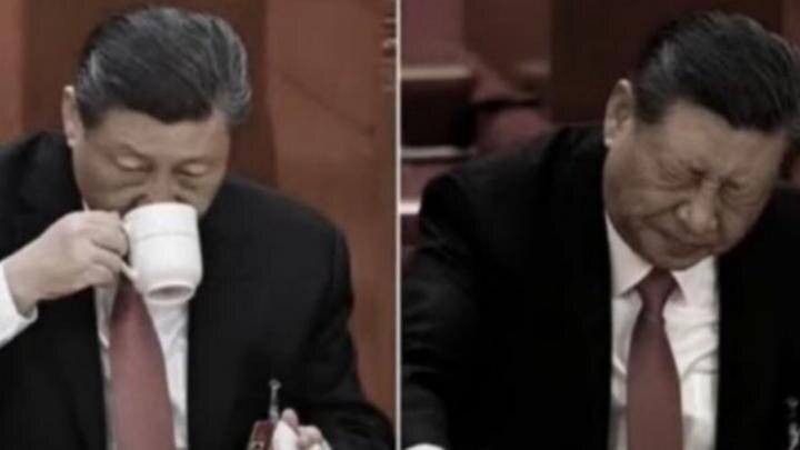 Скрин видео.