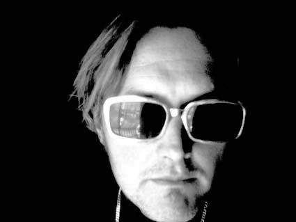 Альберто Инго Хаусс он же Бела Лагонда.