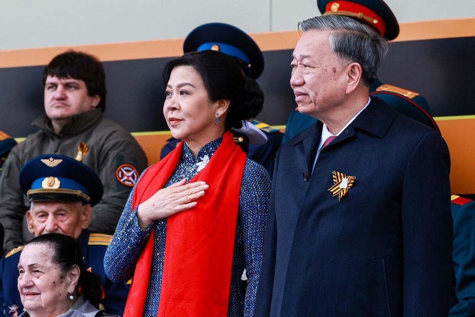    Фото: kp.ru Павел Евсеев