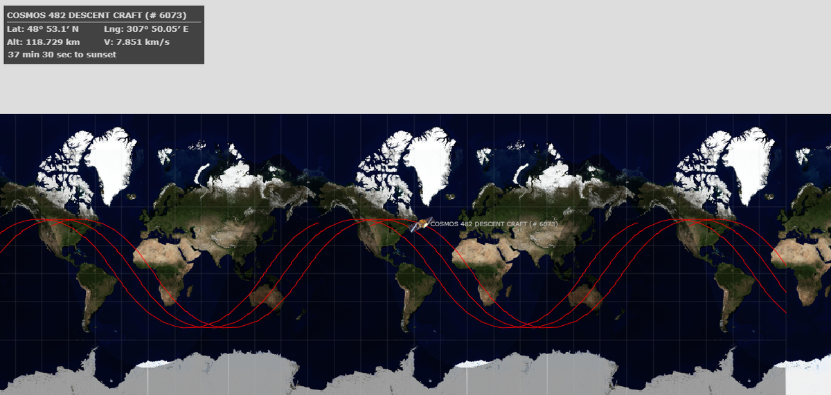 Скриншот страницы сайта https://www.lizard-tail.com