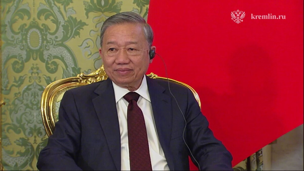    Фото: t.me/news_kremlin