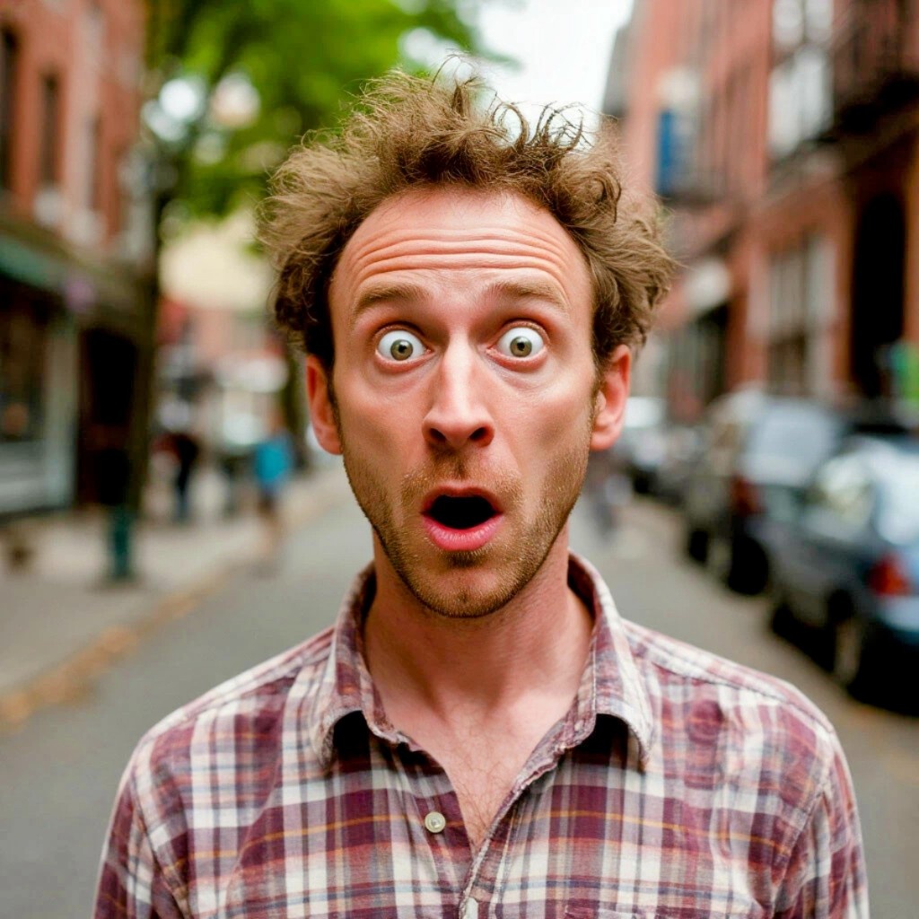 Сгенерировано ИИ 