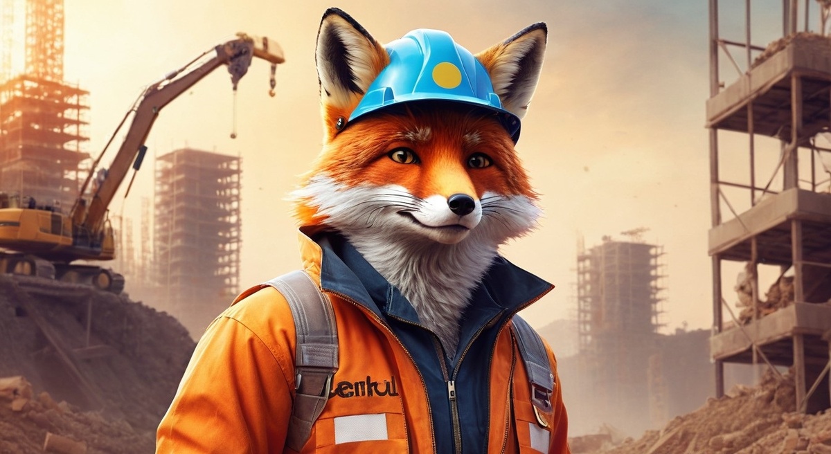 изображение сгенерировано при помощи ии