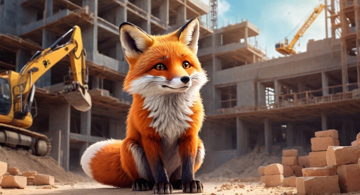 изображение сгенерировано при помощи ии