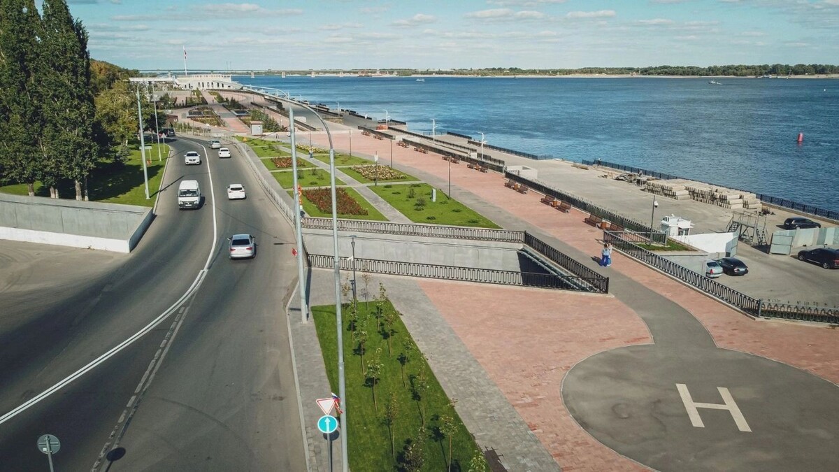     Источник: novostivolgograda.ru