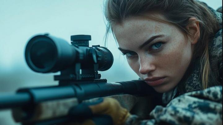 Коллаж NovorosInform