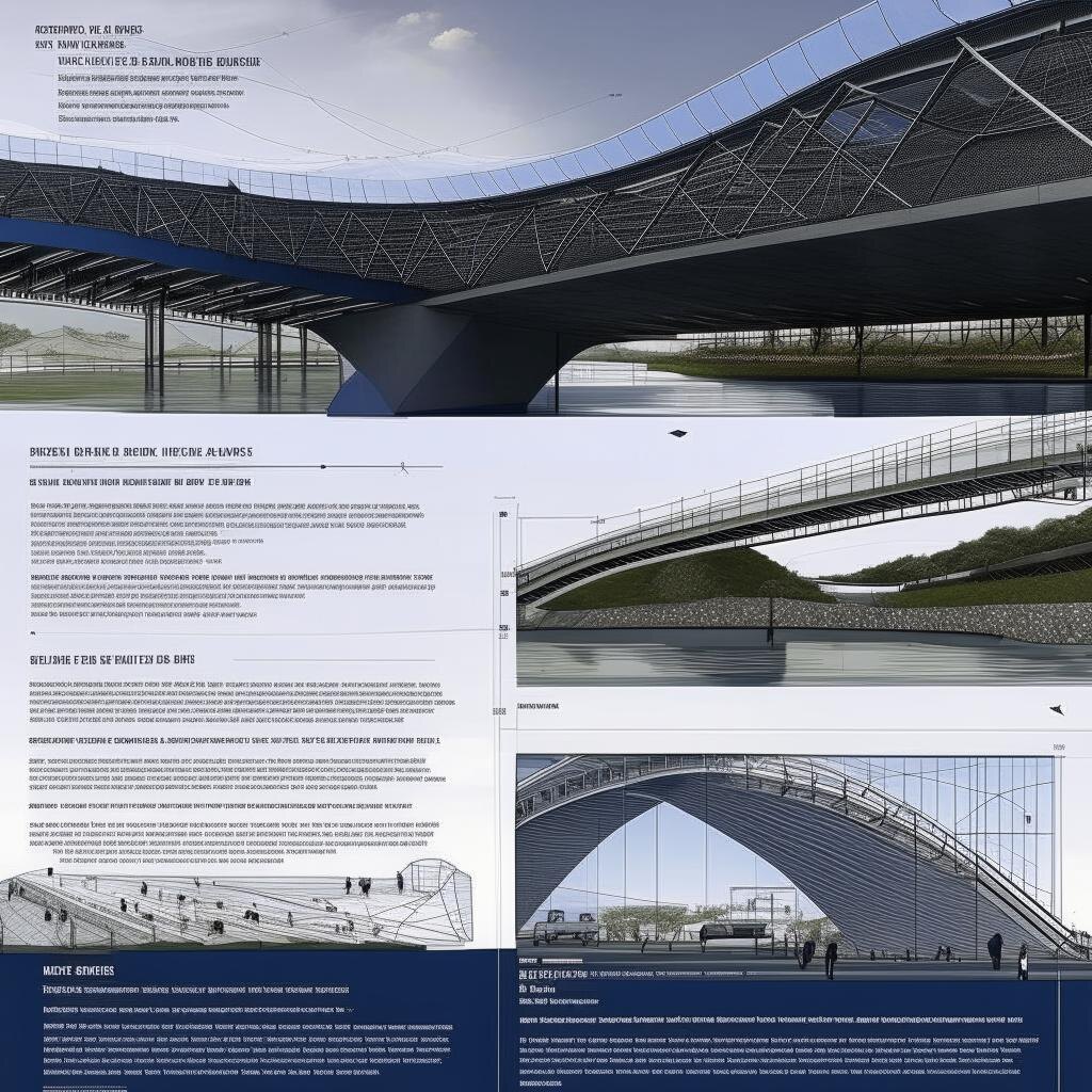 Кругозор Проектировщика