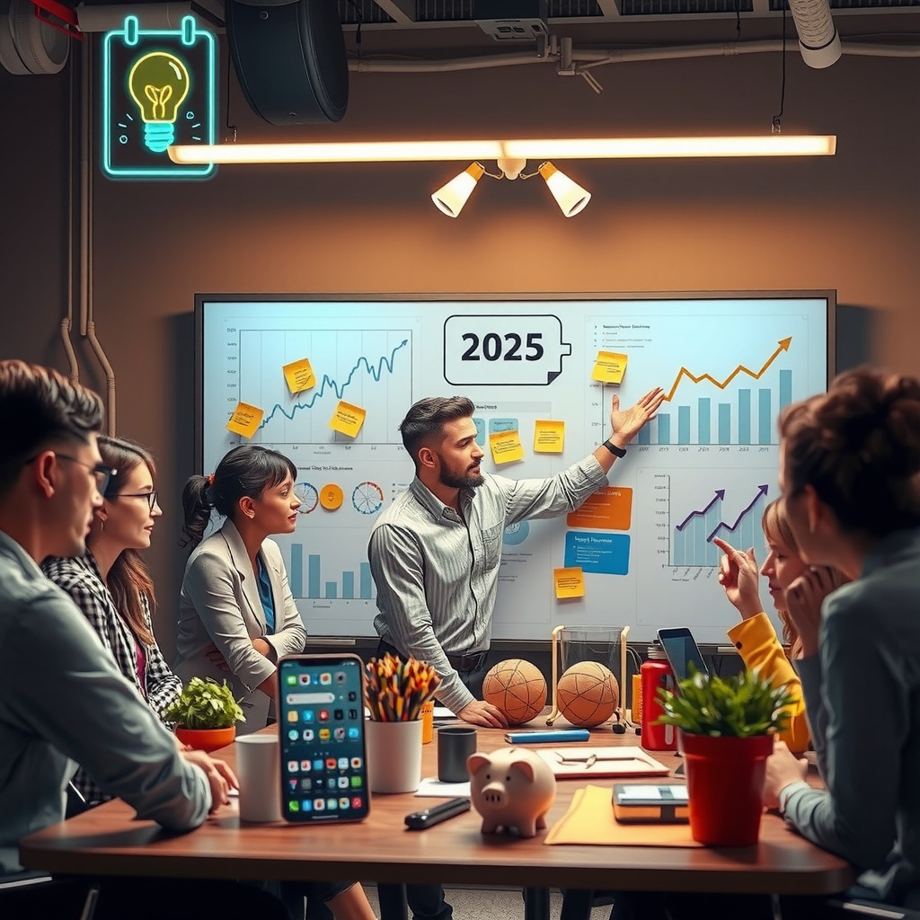    создание-оффера-без-бюджета-2025-креативные-методы-Чухиль-малый-бизнес Юлия Чухиль