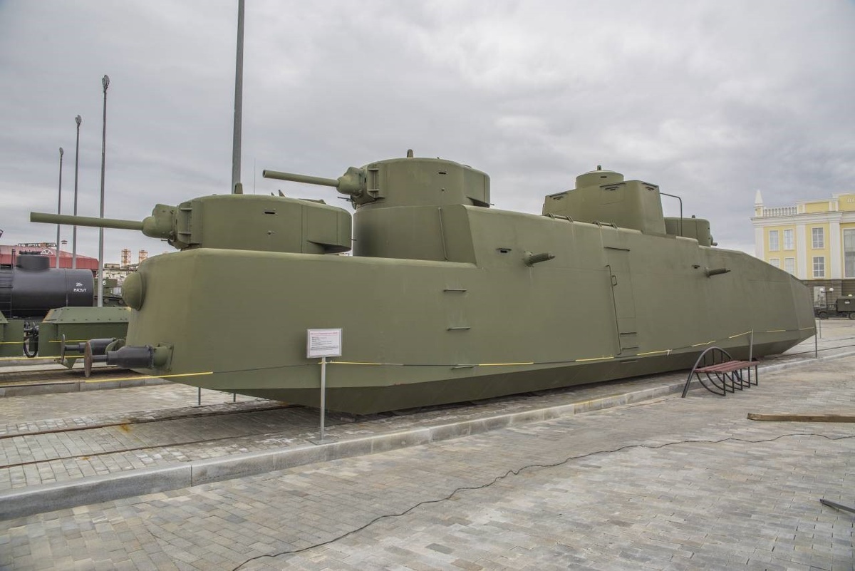 Картинки Яндекса

