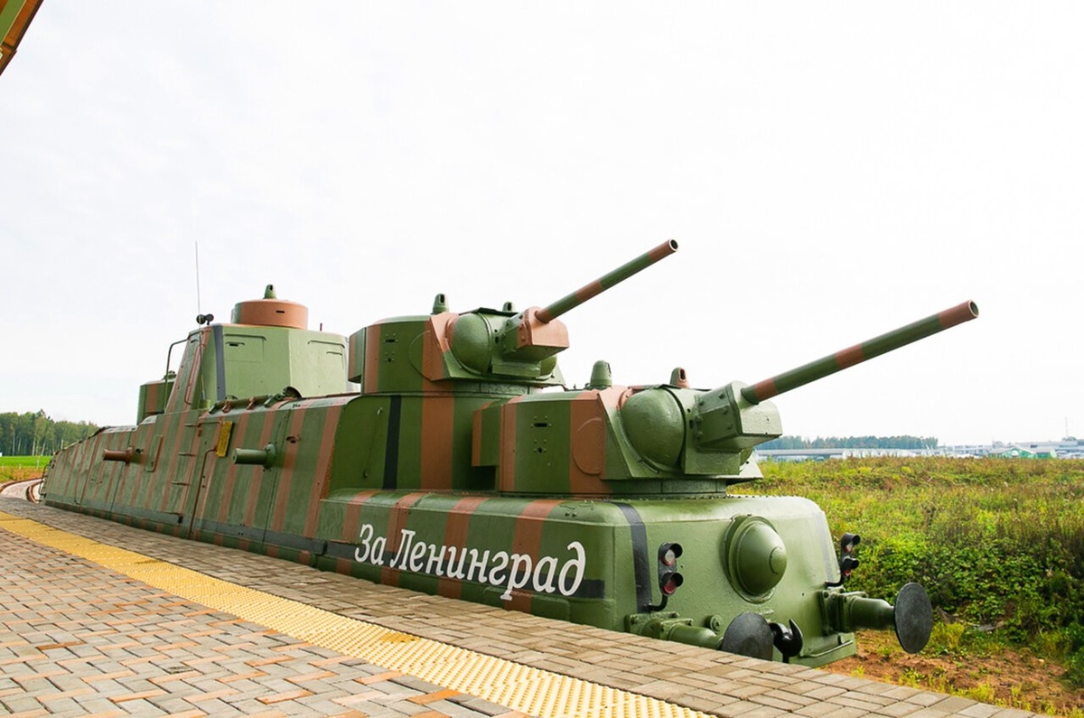 Картинки Яндекса