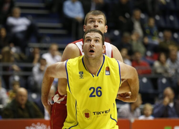 Драган Лабович