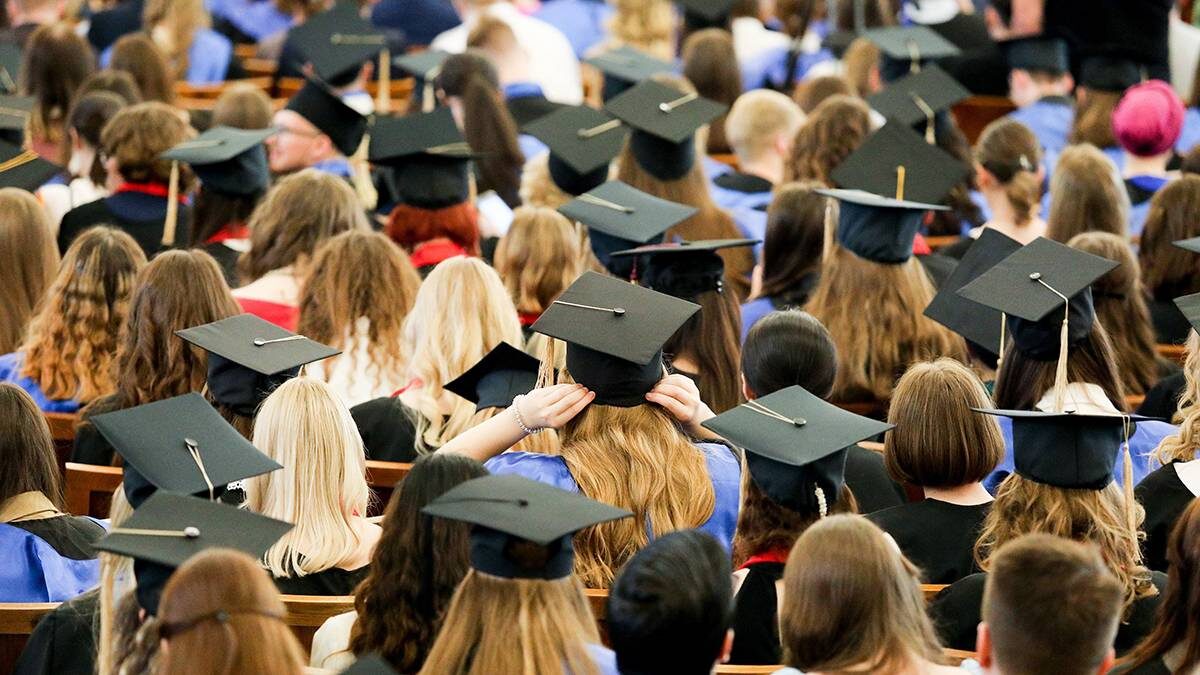    Фото: Артур Новосильцев / АГН Москва