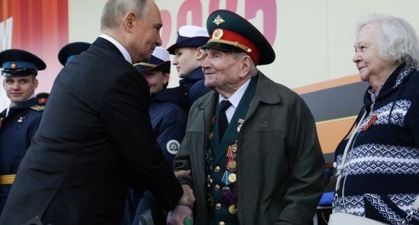    РИА «Новости»