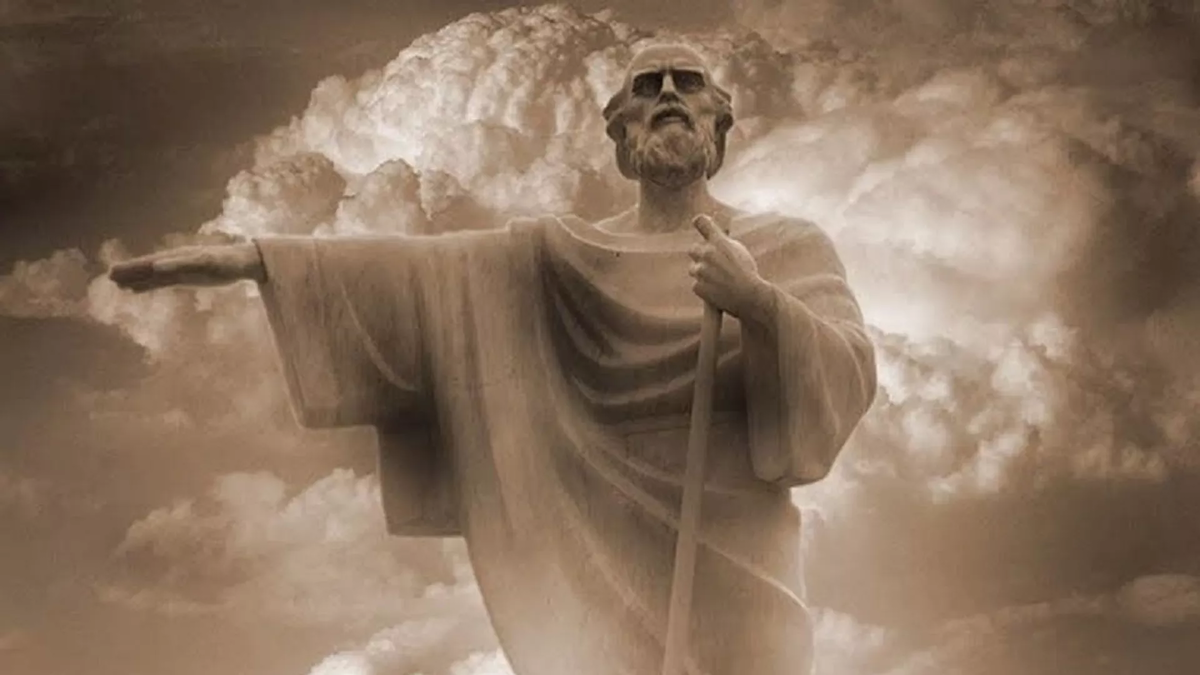 © photo: courtesy of Besik Pipiya