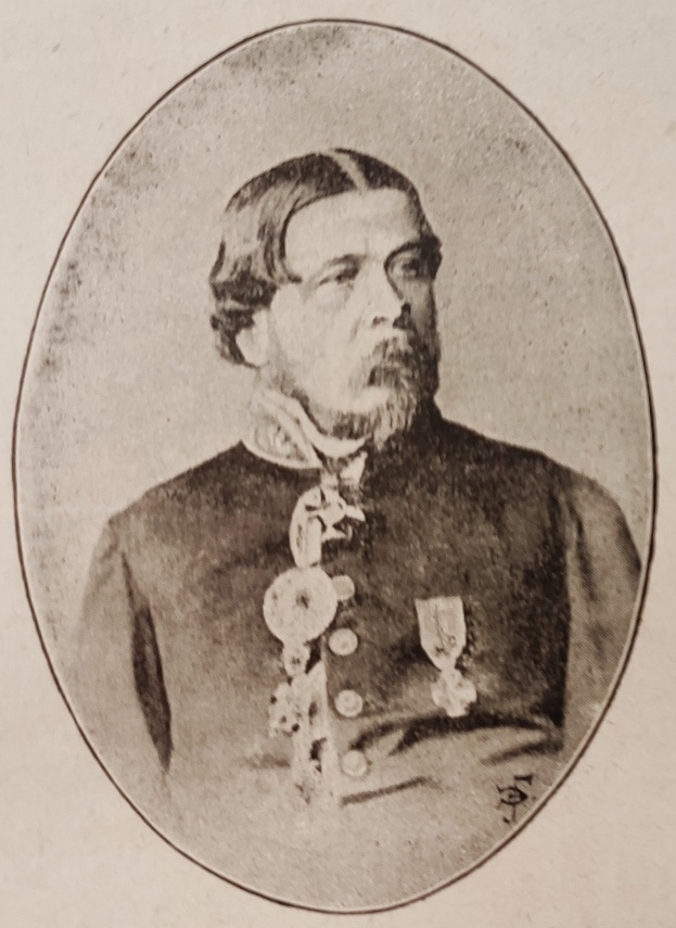 Егоров Е.С.