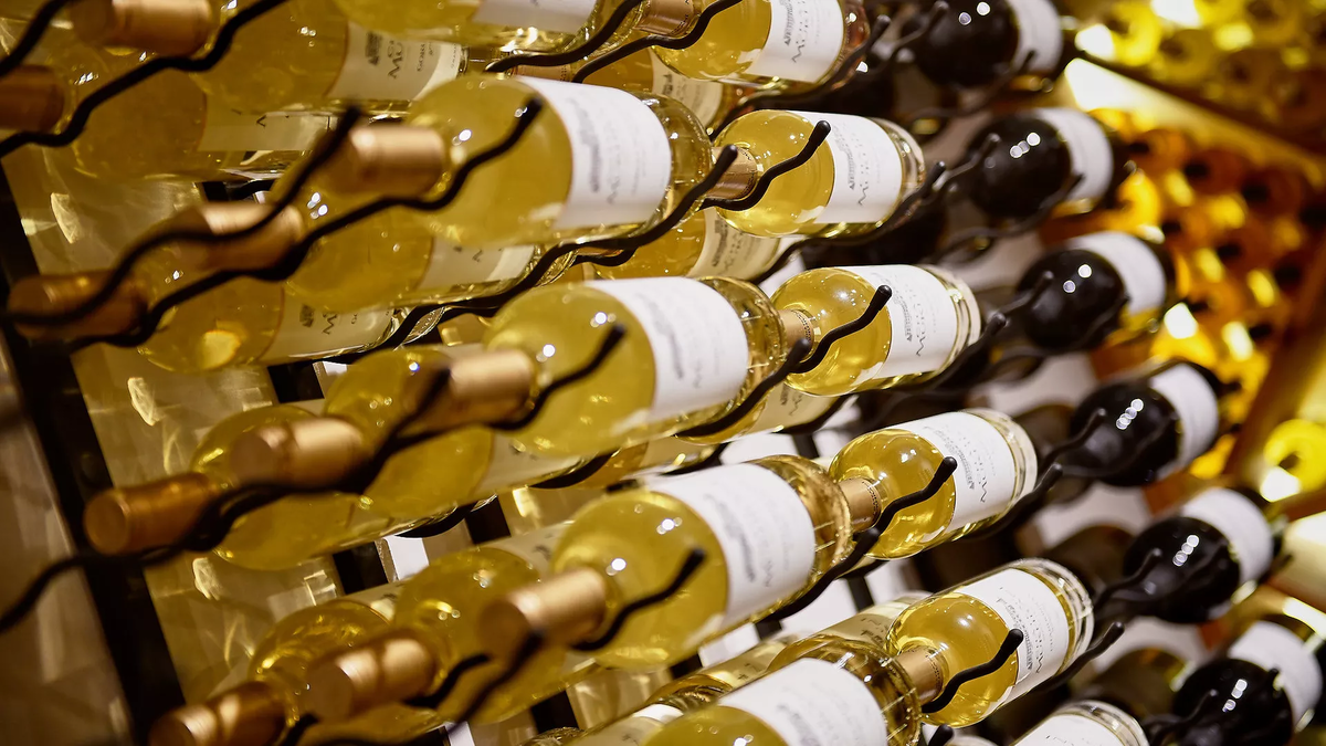 © photo: Sputnik / Stringer