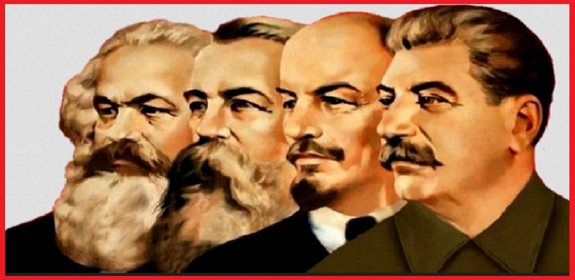 ВОЖДИ. (immunocap.ru)