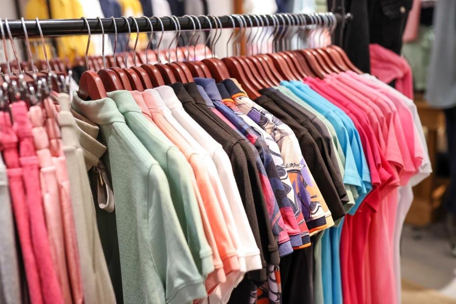    Сергей Петров/NEWS.ru