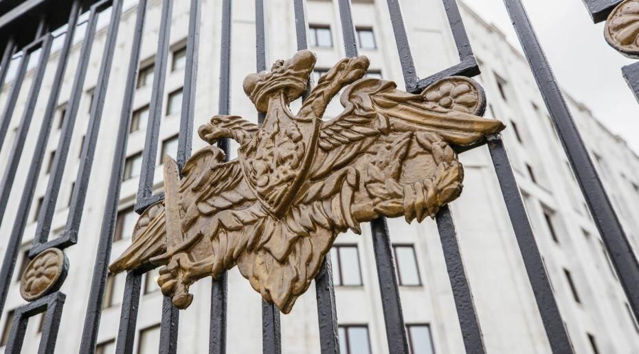    Сергей Булкин/NEWS.ru