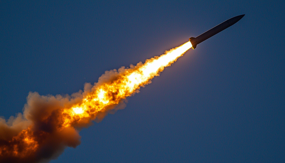    Сгенерировано в Midjourney/NEWS.ru