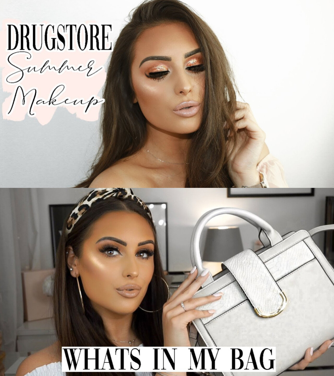 Amy-Rose Walker 21 years old 