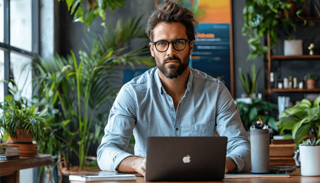    Автопостинг_для_бизнеса_в_Instagram_эффективные_стратегии