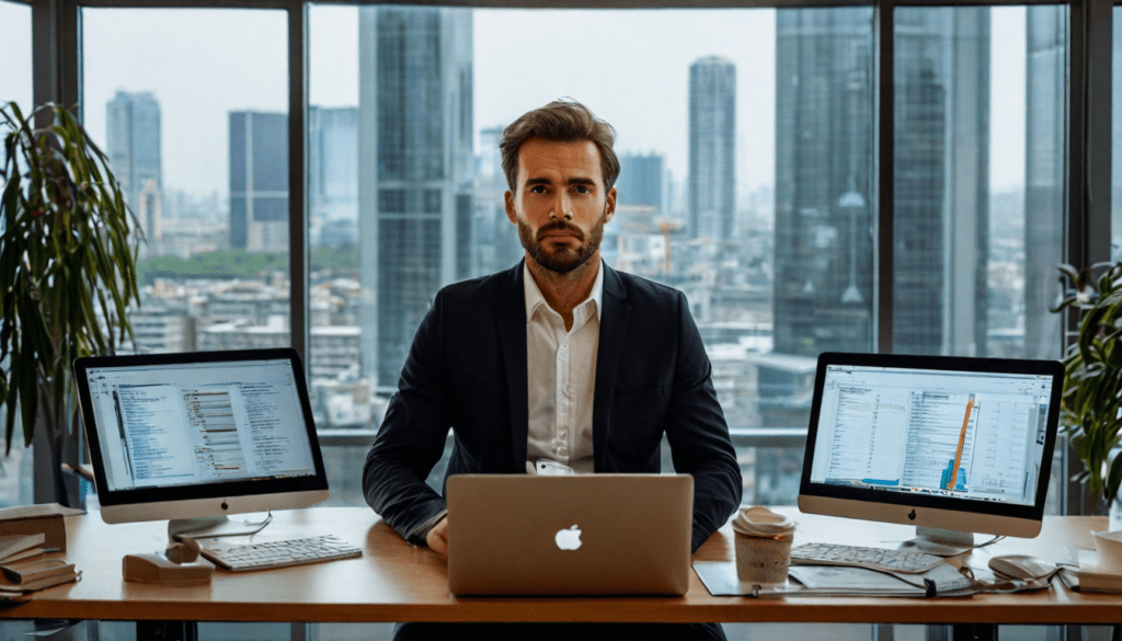    название_файла