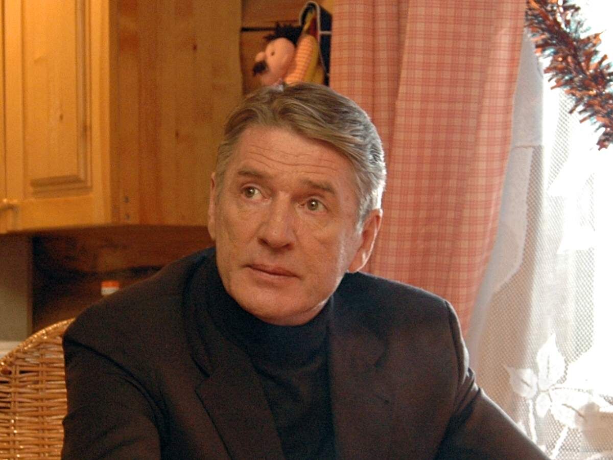 Фото из открытого источника 