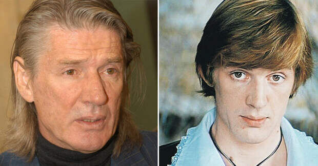 Фото из открытого источника 