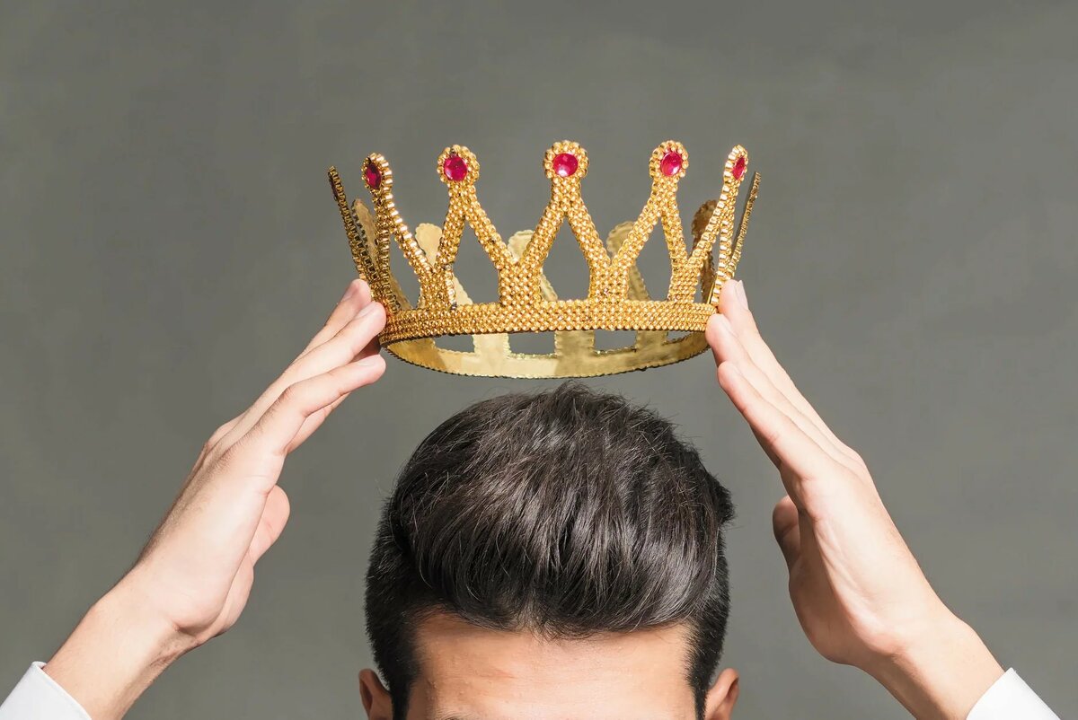 Используется в качестве иллюстрации. Источник: Яндекс.Картинки