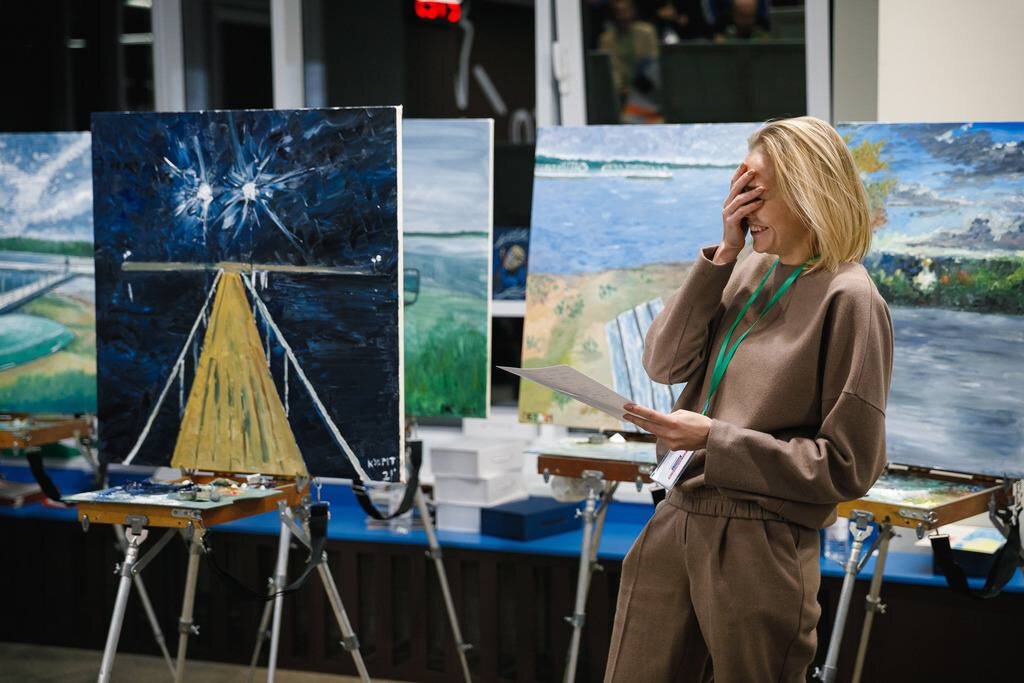 Собрала для вас подборку ошибок при стратегировании