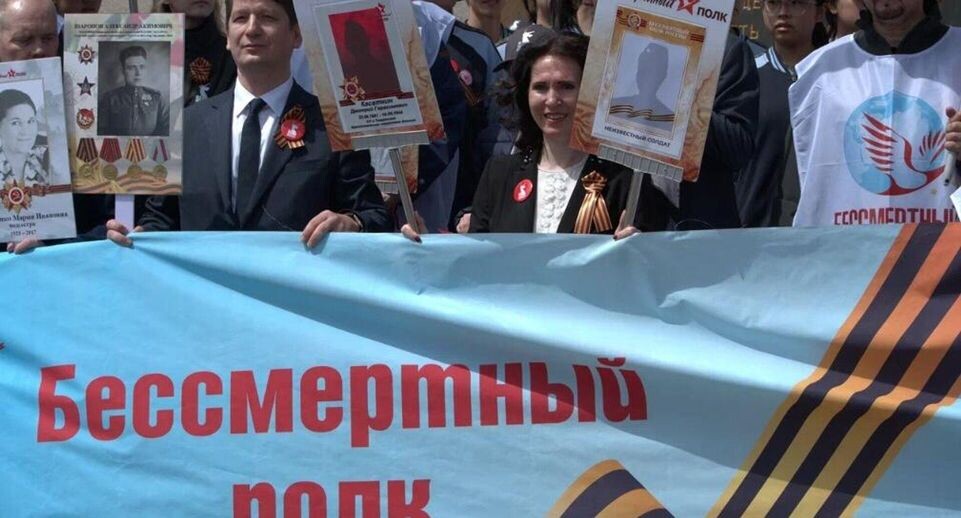    РИА «Новости»