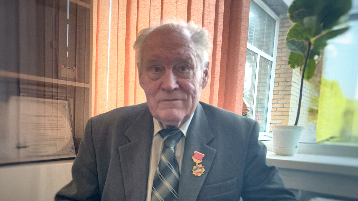 Лебедев Александр Михайлович, кандидат экономических наук, доцент кафедры цифровой экономики и управления ИСАУ Государственного университета «Дубна»