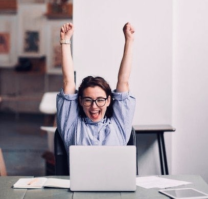 Источник: Pinterest 