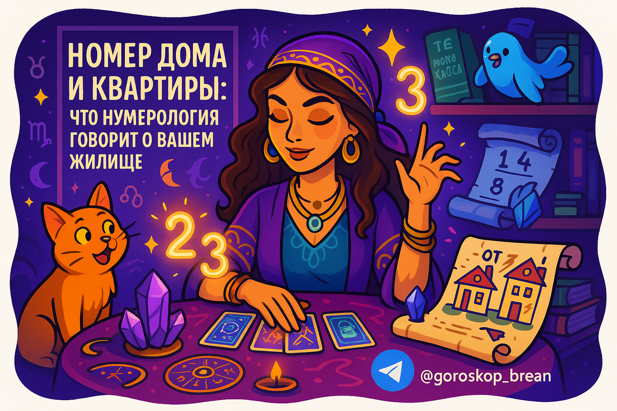    Числа которые управляют твоей судьбой как активировать их энергетику в каждом аспекте жизни Мария