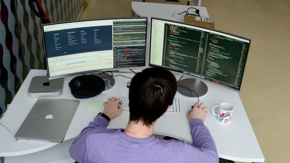    Автор фото: Ермохин Сергей/ДП