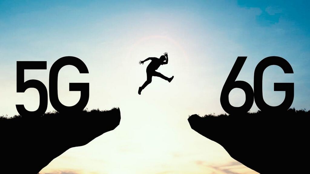 Источник: habr.com