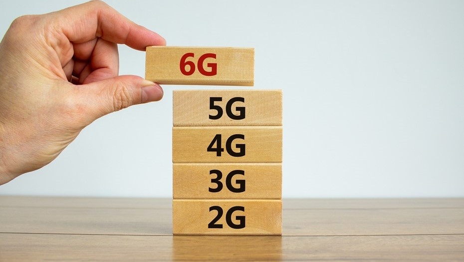 Источник: dp.ru