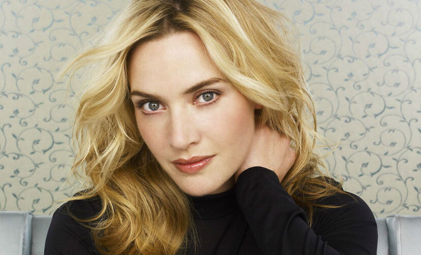 Яндекс картинки 