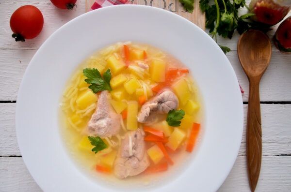 фото из интернета