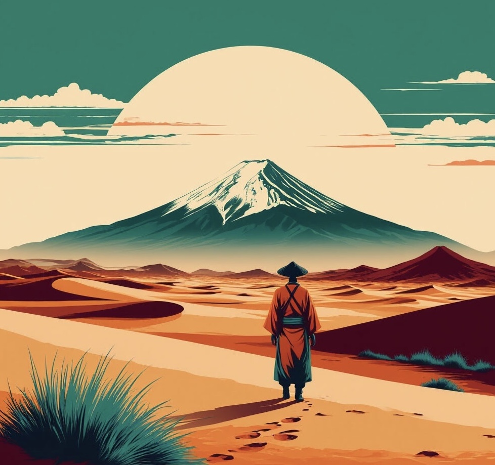 Вариант иллюстрации 