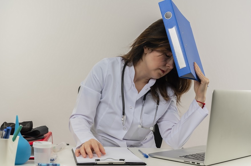 Источник: https://ru.freepik.com