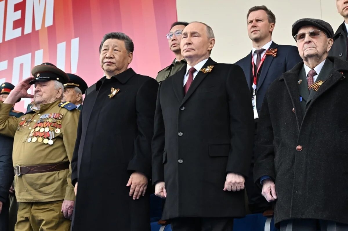    Путин пообщается с журналистами после встреч с зарубежными лидерами