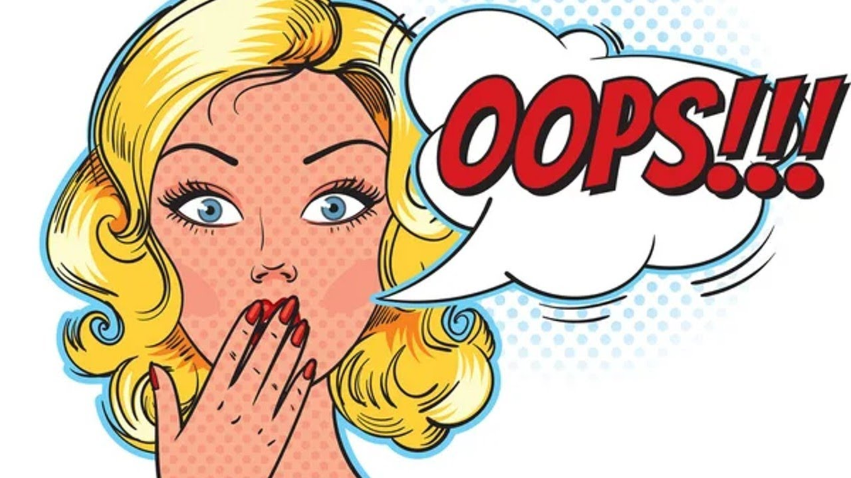 Яндекс Картинки.